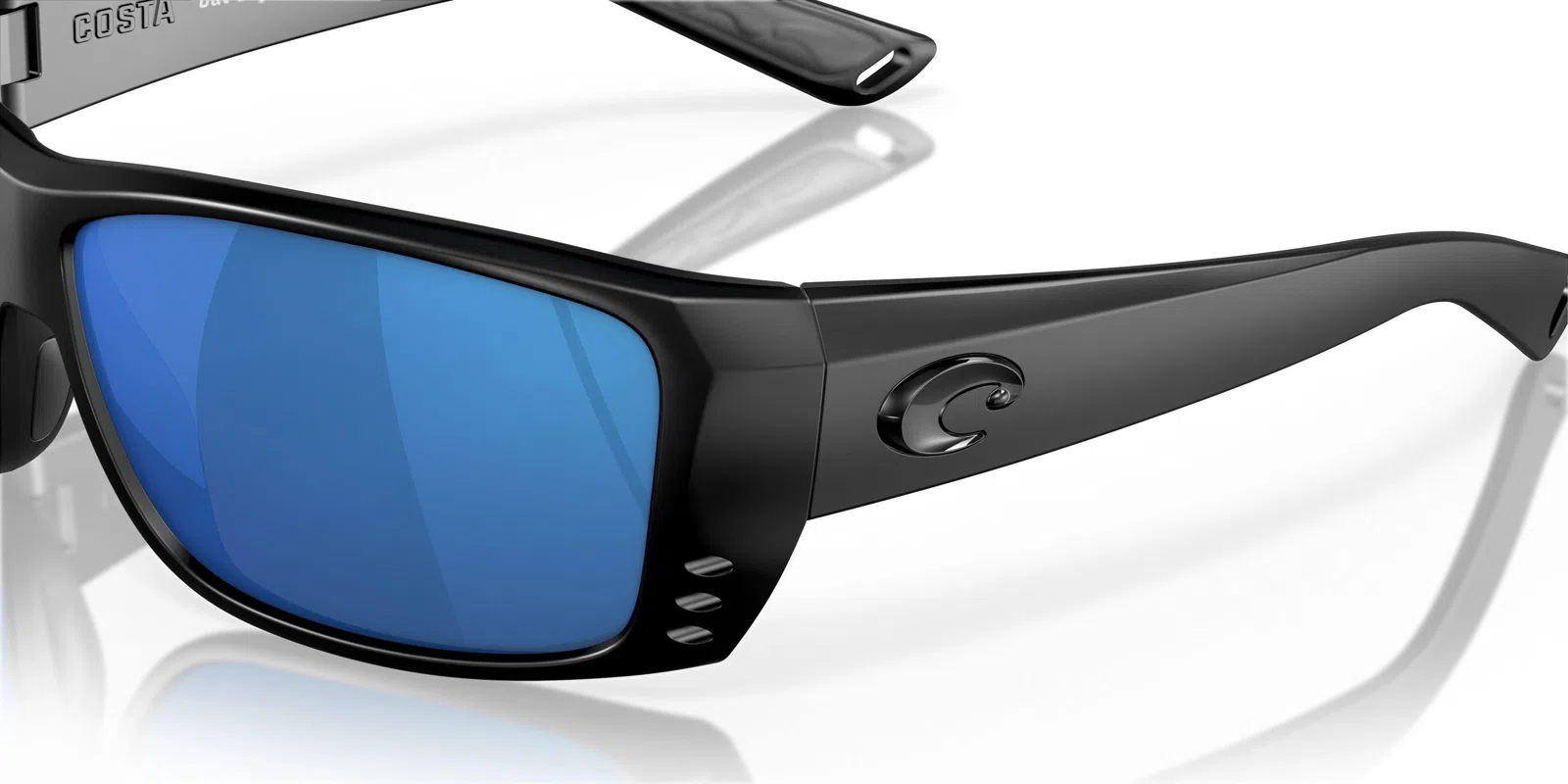 Costa Del Mar Cat Cay 9024 Sunglasses - view 55
